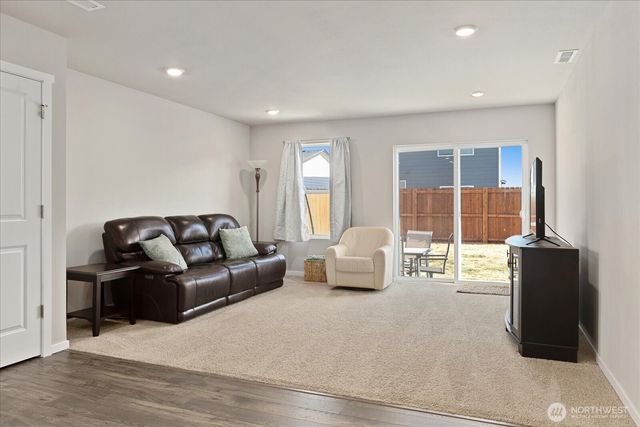 2967 Longhorn Loop, Ellensburg, WA 98926