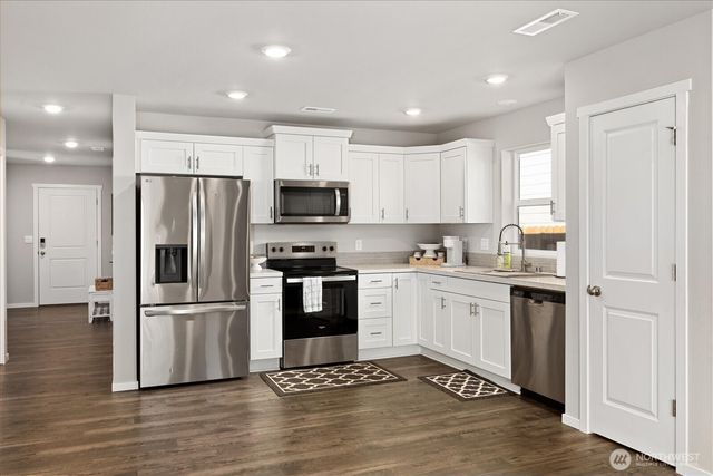 2967 Longhorn Loop, Ellensburg, WA 98926