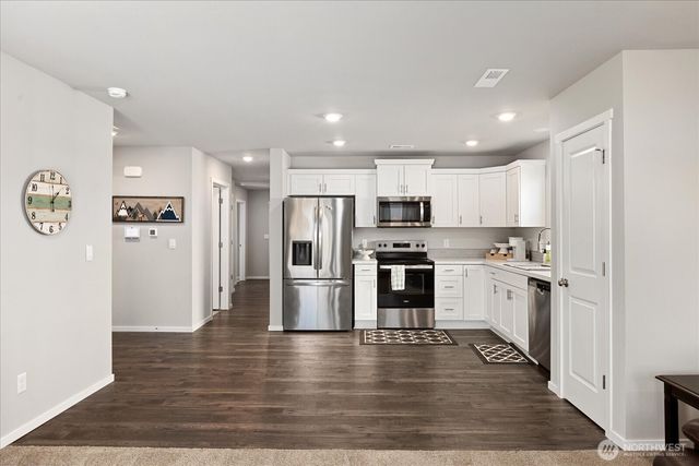 2967 Longhorn Loop, Ellensburg, WA 98926