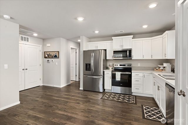 2967 Longhorn Loop, Ellensburg, WA 98926