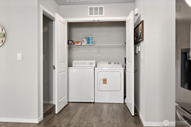 2967 Longhorn Loop, Ellensburg, WA 98926