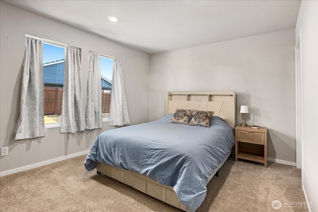 2967 Longhorn Loop, Ellensburg, WA 98926