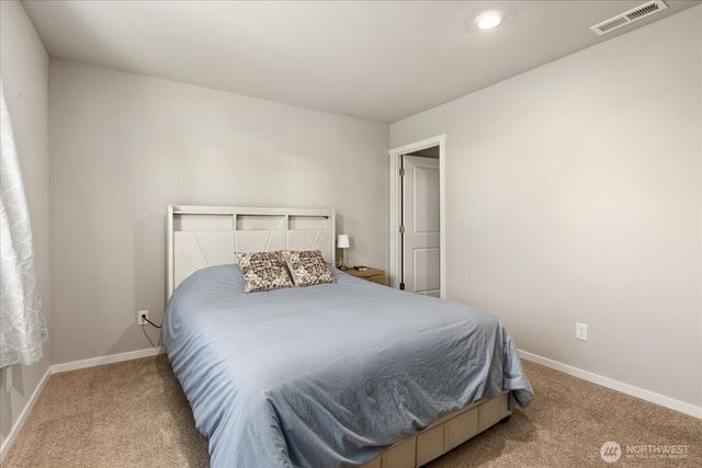 2967 Longhorn Loop, Ellensburg, WA 98926