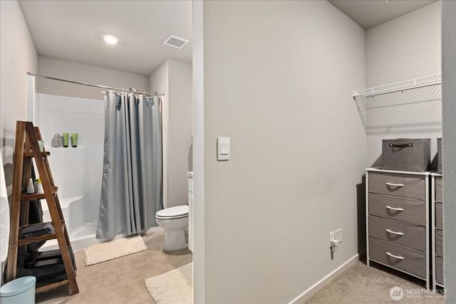 2967 Longhorn Loop, Ellensburg, WA 98926