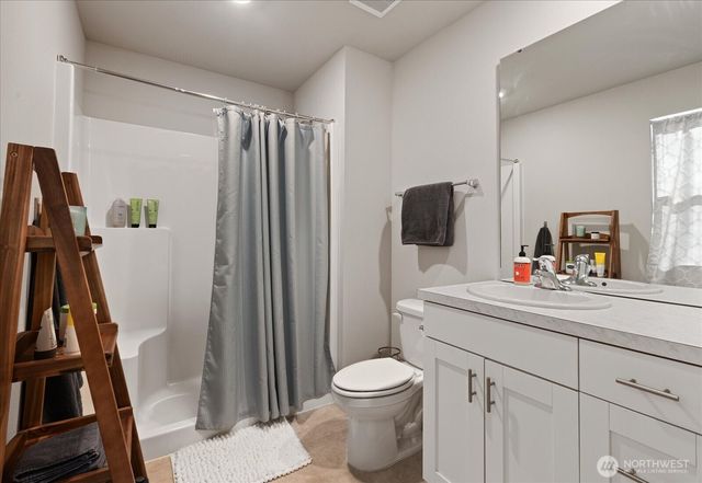 2967 Longhorn Loop, Ellensburg, WA 98926