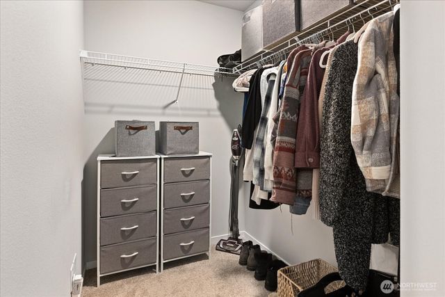 2967 Longhorn Loop, Ellensburg, WA 98926