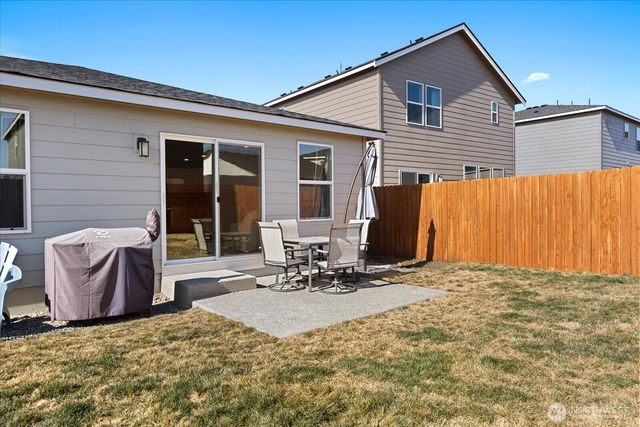 2967 Longhorn Loop, Ellensburg, WA 98926