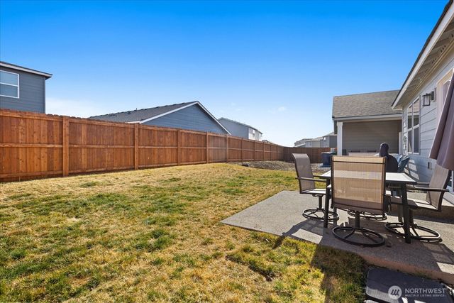 2967 Longhorn Loop, Ellensburg, WA 98926