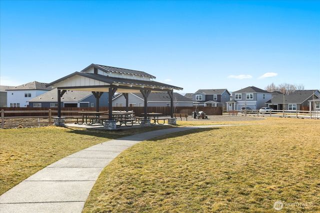 2967 Longhorn Loop, Ellensburg, WA 98926