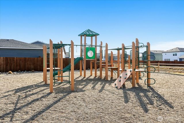 2967 Longhorn Loop, Ellensburg, WA 98926