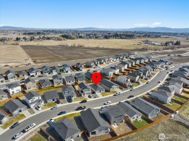2967 Longhorn Loop, Ellensburg, WA 98926