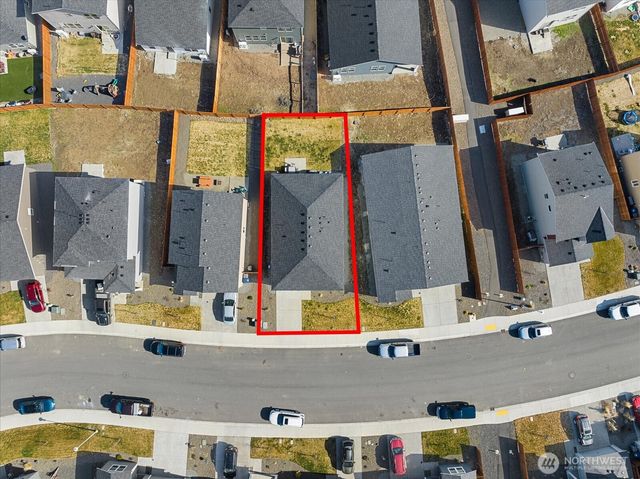 2967 Longhorn Loop, Ellensburg, WA 98926