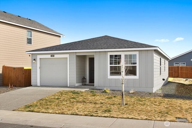 2967 Longhorn Loop, Ellensburg, WA 98926