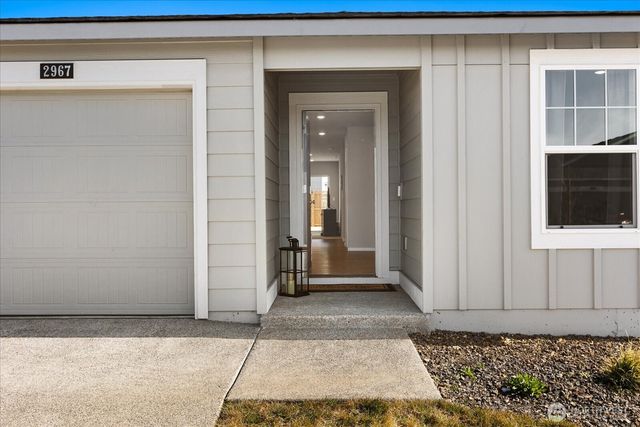 2967 Longhorn Loop, Ellensburg, WA 98926