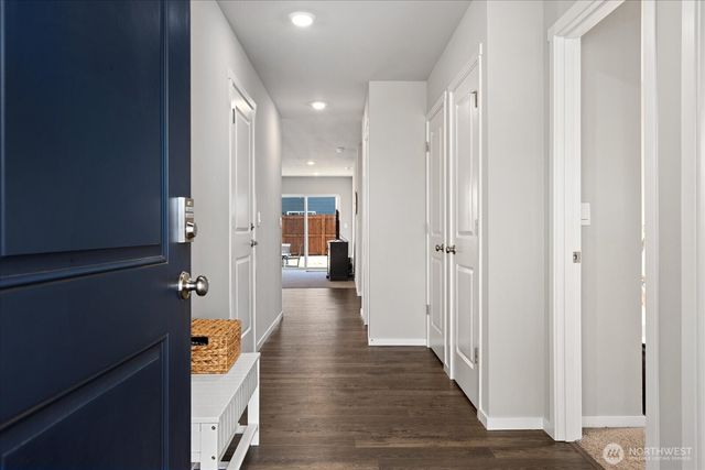 2967 Longhorn Loop, Ellensburg, WA 98926