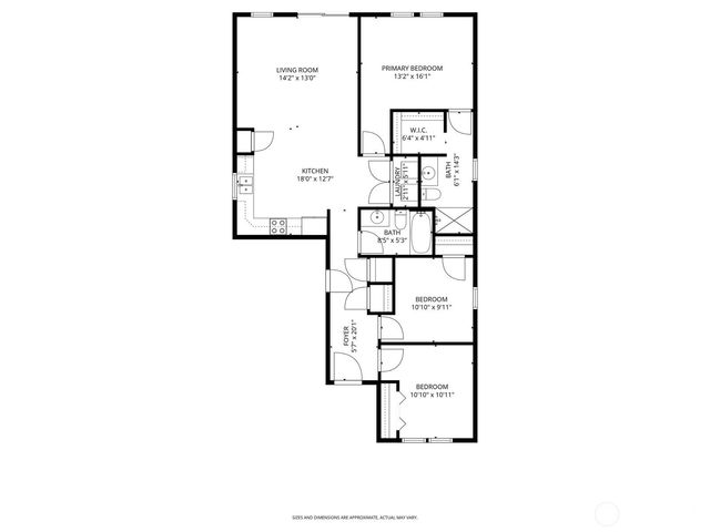 2967 Longhorn Loop, Ellensburg, WA 98926