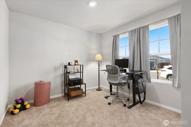 2967 Longhorn Loop, Ellensburg, WA 98926