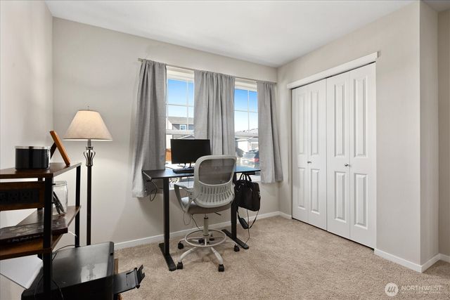 2967 Longhorn Loop, Ellensburg, WA 98926