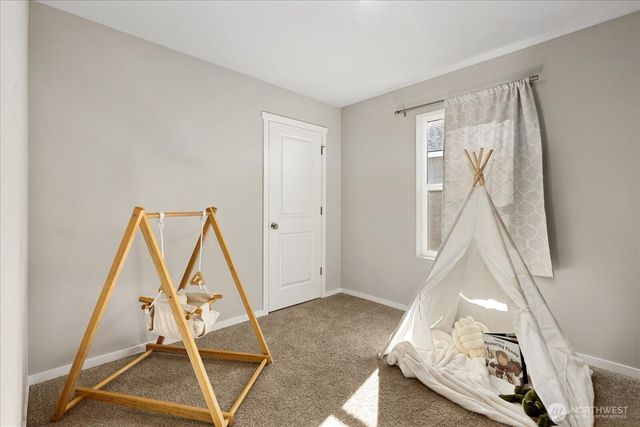 2967 Longhorn Loop, Ellensburg, WA 98926