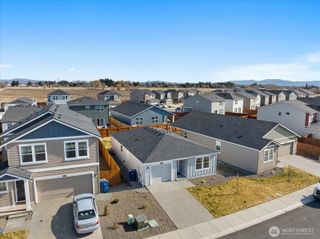 2967 Longhorn Loop, Ellensburg, WA 98926