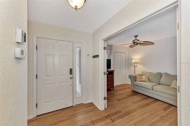 14080 WILLOW GLEN COURT 233, Port Charlotte, FL 33953