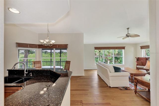 14080 WILLOW GLEN COURT 233, Port Charlotte, FL 33953
