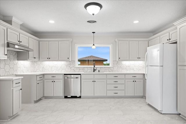 3053 Industrial Boulevard, Brenham, TX 77833