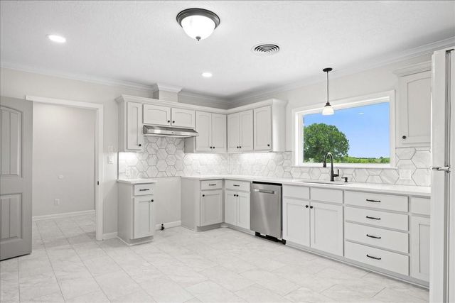 3053 Industrial Boulevard, Brenham, TX 77833
