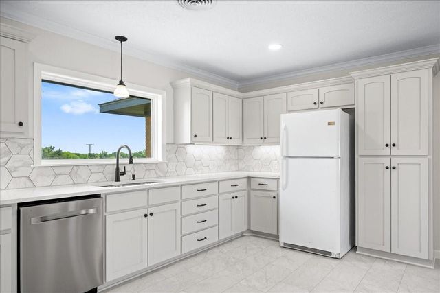 3053 Industrial Boulevard, Brenham, TX 77833
