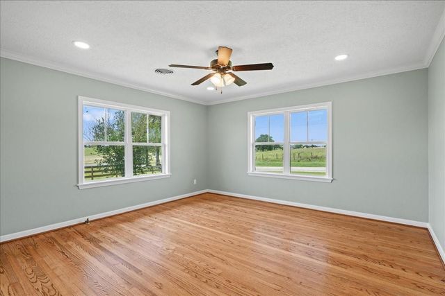 3053 Industrial Boulevard, Brenham, TX 77833