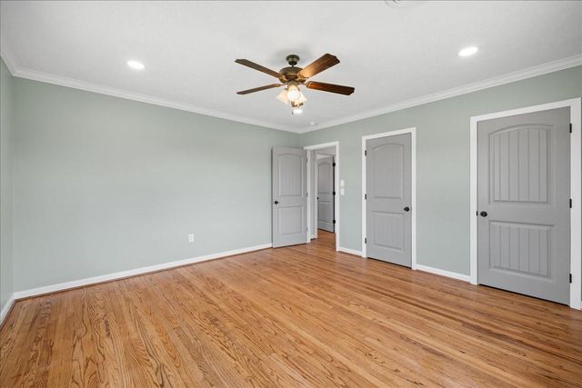 3053 Industrial Boulevard, Brenham, TX 77833