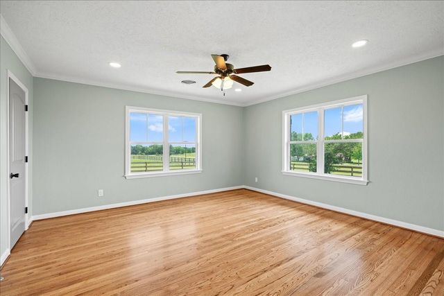 3053 Industrial Boulevard, Brenham, TX 77833