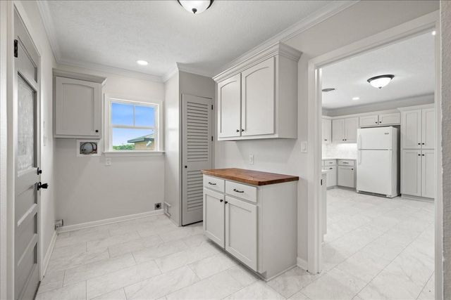 3053 Industrial Boulevard, Brenham, TX 77833