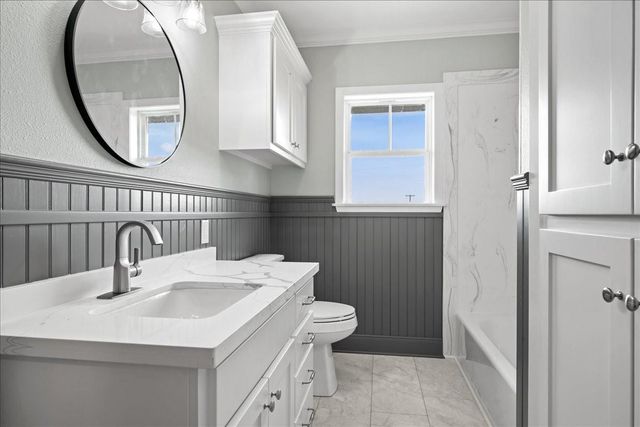 3053 Industrial Boulevard, Brenham, TX 77833