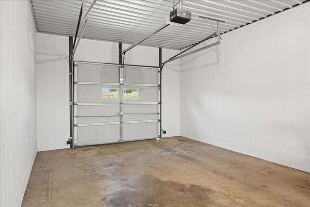 3053 Industrial Boulevard, Brenham, TX 77833