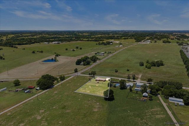 3053 Industrial Boulevard, Brenham, TX 77833