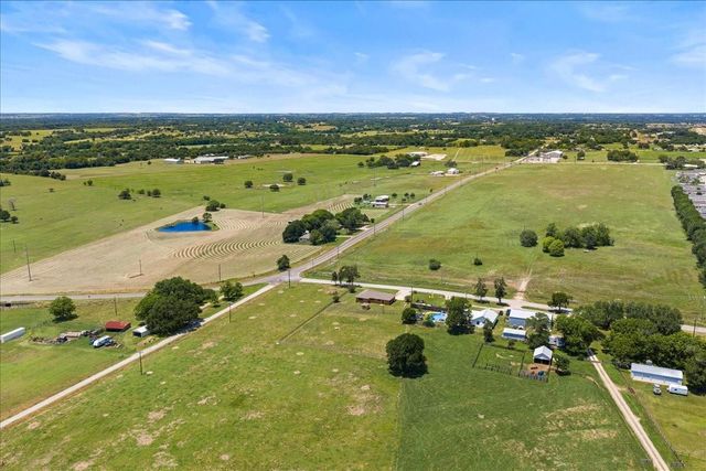 3053 Industrial Boulevard, Brenham, TX 77833