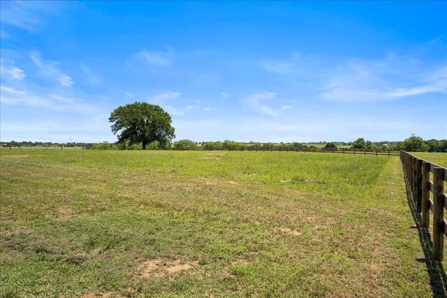 3053 Industrial Boulevard, Brenham, TX 77833