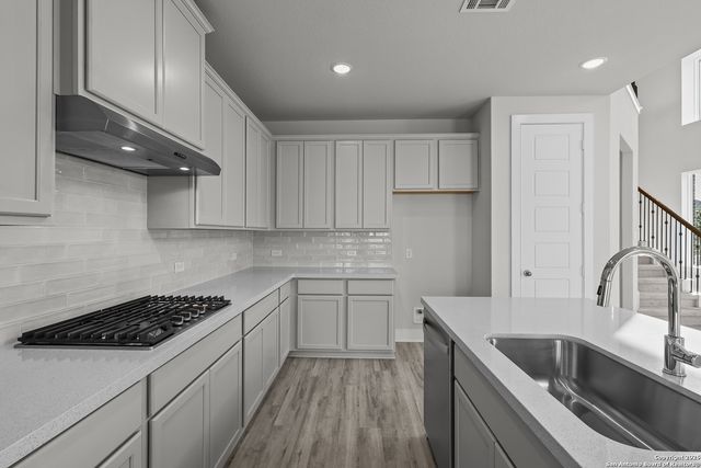 1844 Bighorn Trail, New Braunfels, TX 78132