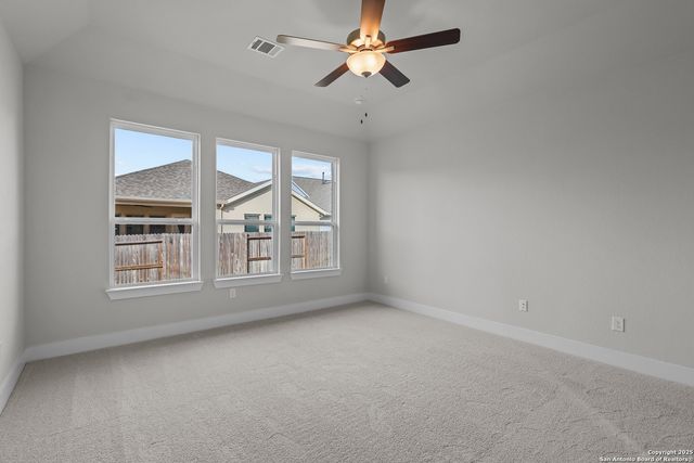 1844 Bighorn Trail, New Braunfels, TX 78132