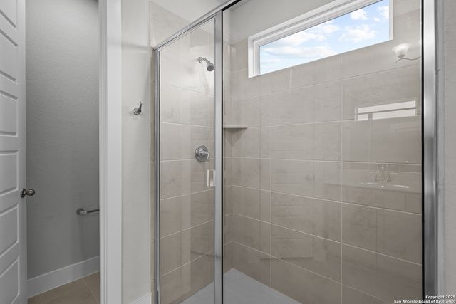 1844 Bighorn Trail, New Braunfels, TX 78132