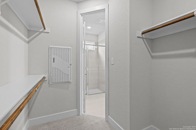 1844 Bighorn Trail, New Braunfels, TX 78132