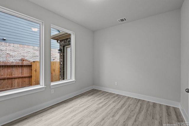 1844 Bighorn Trail, New Braunfels, TX 78132