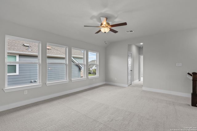 1844 Bighorn Trail, New Braunfels, TX 78132