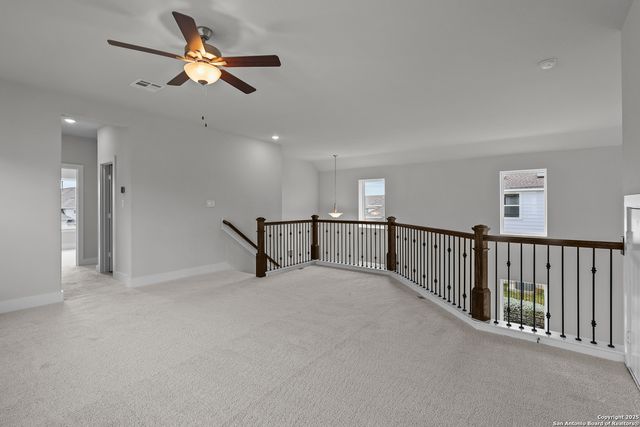 1844 Bighorn Trail, New Braunfels, TX 78132