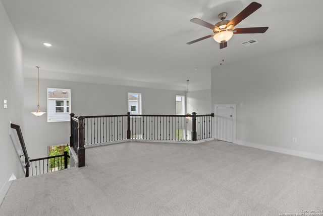 1844 Bighorn Trail, New Braunfels, TX 78132