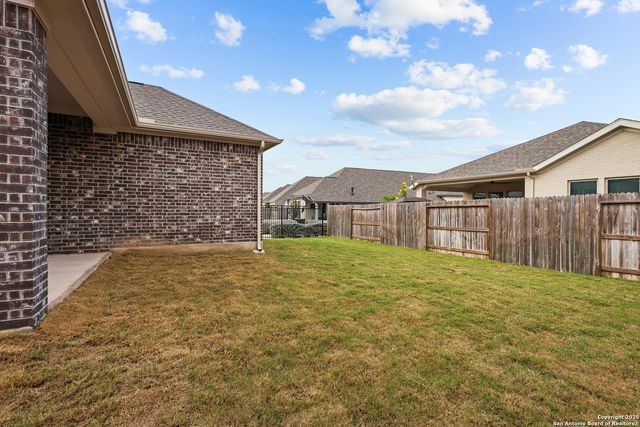 1844 Bighorn Trail, New Braunfels, TX 78132