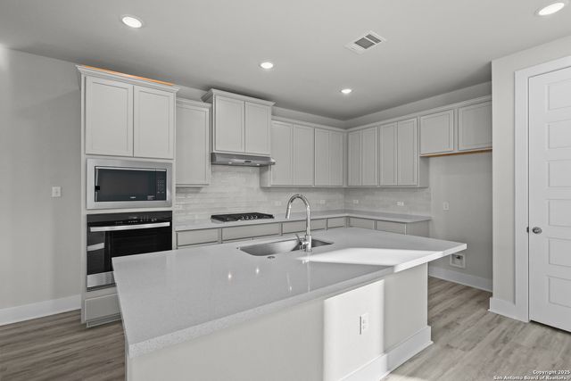 1844 Bighorn Trail, New Braunfels, TX 78132