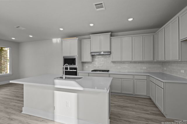 1844 Bighorn Trail, New Braunfels, TX 78132