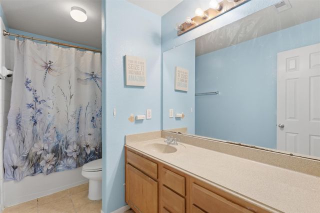 8243 Gran Villa Drive, Cypress, TX 77433